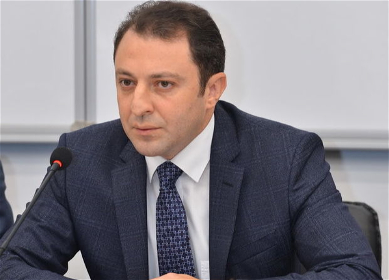 Замминистра в Международном суде: Азербайджан вернул Армении всех задержанных, кроме совершивших тяжкие преступления